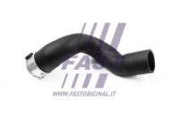 фото thumb №3, Fast труба турбины renault kangoo 08 1.5dci