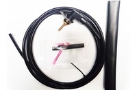 фото thumb №1, Датчик температури scania r 1865315