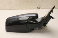 фото thumb №9, Sebring iii 06r - дзеркало праве підігрів 7 pinów