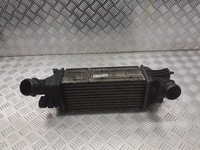 фото thumb №1, Интеркулер peugeot 407 1.6 hdi