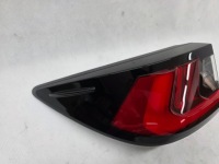 Lexus lbx фара задний  задняя левая led европа 81560-52f80 Цена, фото thumb