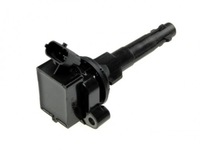 фото thumb №1, Котушка запалювання toyota corolla e11 1.4 16v 4zzfe !