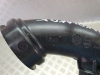 фото thumb №5, Ловець впуск труба повітря opel grandland x