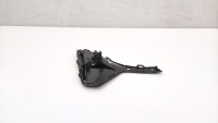 фото thumb №6, Opel astra vi 6 l gs line 22- решётка бампера рамка галоген правая kr163