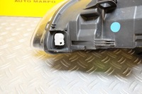 фото thumb №11, Volvo s60 v60 2013- фара лампа перед звичайна права usa