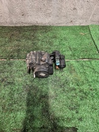 фото thumb №1, Насос впрыскивающий 2,0tdci 2,0hdi 9424a050a 9687959180 dfp3.4 dw10c оригинал!!