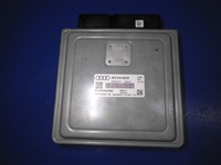 фото thumb №1, Блок керування двигуна 4f2910552b 2.8fsi audi a6 c6