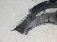 фото thumb №13, Audi a6 c6 4f 4f0 04-08 бампер перед передний