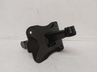 фото thumb №1, Лонжерон задняя левая mercedes gle w167