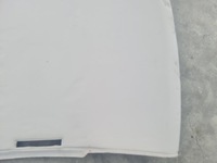 фото thumb №10, Потолок audi a8 d2 передний fl светлая lubelskie