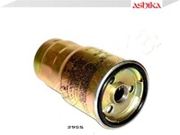 фото thumb №6, Ashika фільтр пального mazda 6 gg gy 2.0 di