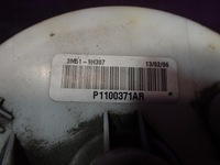 фото thumb №7, Ford focus ii mk2 04-08 1.6 насос топлива 3m519h307 4 pin