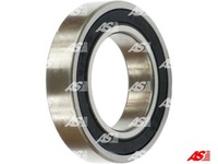 фото thumb №2, Підшипник генератора abe9118 wtw