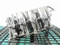 фото thumb №8, Коллектор всасывающий lexus gs iii 05-12 4.3 v8