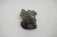 фото thumb №5, Кронштейн компресора peugeot 208 lift 1.2vti