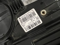 фото thumb №8, Bmw f45 f46 ліва лампа full led