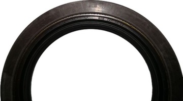 фото thumb №9, Кольцо abs mercedes w211 перед