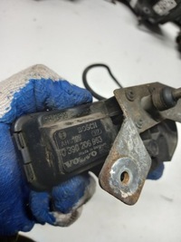 фото thumb №6, Моторчик двірники лампи volvo v70 0390206963