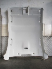 фото thumb №9, Потолок citroen c5 x7 iii 08-17 sedan