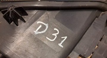 фото thumb №10, Vw id4 фара левый полный led 11b941035n 188