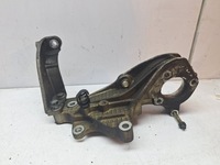 фото thumb №6, Alfa romeo 147 00-04 лапи кронштейн двигателя поддержка полуось 1.9 jtd 192a5000