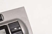 фото thumb №11, Porsche 911 997 панель кондиционера