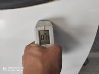 фото thumb №9, Fiat doblo ii opel combo d дверь передние правое перед wyszków wawa