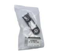 фото thumb №1, Renault оригінальний номер 2236 585 70r датчик, тиск w колектор впускний