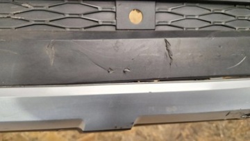 фото thumb №9, Бампер зад 575807421 seat ateca 575 16-