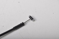 фото thumb №7, Ford puma mk2 замок двері лівий задня h1ba-a26413-de