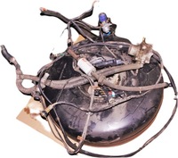 фото thumb №1, Ol333 kia rio iv 16- 1.2i электропроводка газовая lpg