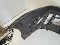 фото thumb №16, Бампер задня задній hyundai ioniq vi 6 22-