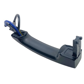 фото thumb №11, Нова оригінальний номер ручка keyless go trafic iii vivaro b talento nv300 806061908r