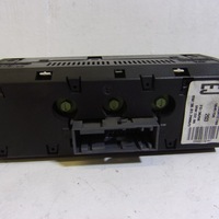 фото thumb №3, Дисплей радио opel corsa d 13284430