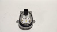 фото thumb №3, Vw tiguan allspace модуль led jeż 1420000844