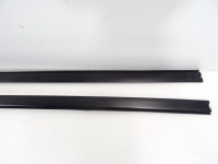 Mazda 6 2.2 d универсал молдинг кровельная osłaona рейлинг крышный 2012-2017 Недорого, фото thumb