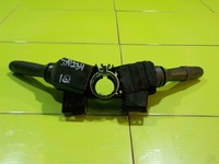 фото thumb №6, Toyota iq 09r переключатель комбинированный 173832