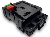 Купити Smart w451 коробка запобіжників 4515401550 m, фото thumb
