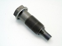 фото thumb №1, Натягувач ланцюга розподільного валу 5.5 v8 amg mercedes klasa s w220 s55 c215 cl55