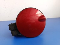 фото thumb №1, Citroen xsara picasso кришка заливної пального 9631275877 ekqd