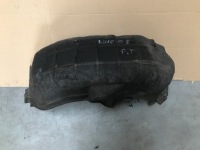 фото thumb №3, Renault koleos ii lift підкрилок задні задня праве оригінал 19-23