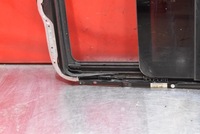 фото thumb №5, Люк дах панорама 805902508 bmw x5 f15 13-18