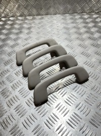 фото thumb №1, Ручки потолочный honda civic xi 21-