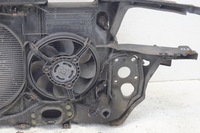 фото thumb №13, Pas передний радиатор audi a6 c5 2.5 tdi