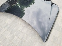 фото thumb №7, Капот крышка двигателя mercedes e-klasa w212 lift