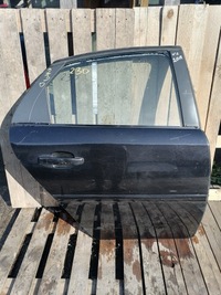 фото thumb №1, Двері opel vectra z20r