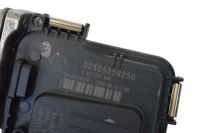 фото thumb №5, Alfa romeo stelvio двірник двигун тягa передня частина 3397021945 2019 rhd