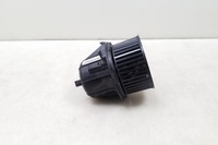 фото thumb №6, Моторчик отопителя citroën c3 i fc_ t4054001 1.4l дизель 50kw 2010