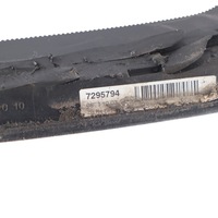 фото thumb №11, Bmw f34 gt стекло боковая цельная правые зад задняя as2 7433454