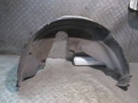 фото thumb №1, Подкрылок правое задние задняя opel mokka 12- 95366443